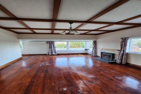 Photo of property in 11 Runciman Road, Pukekohe East, Pukekohe, 2677