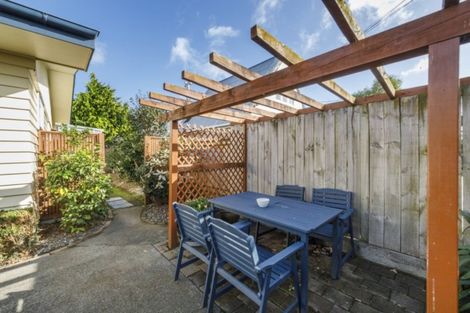 Photo of property in 25a Monrad Street, Highbury, Palmerston North, 4412