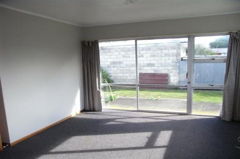 Photo of property in 177 Tremaine Avenue, Westbrook, Palmerston North, 4412