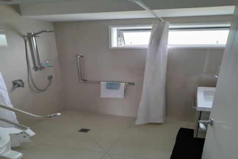 Photo of property in 20 Roseberry Place, Whitianga, 3510