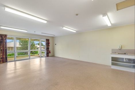 Photo of property in 197a Tiro Tiro Road, Levin, 5510