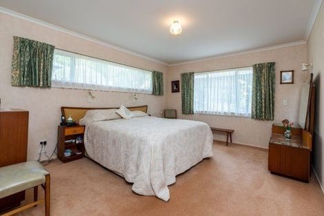 Photo of property in 8a Brighton Road, Kensington, Whangarei, 0112