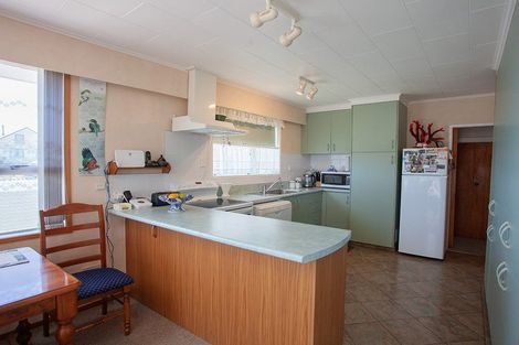 Photo of property in 29 Mangati Road, Bell Block, New Plymouth, 4312