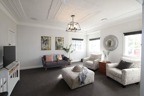 Photo of property in 40 Wakeman Street, Pahiatua, 4910