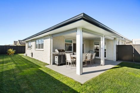 Photo of property in 27 Lynley Park Drive, Omokoroa, 3114