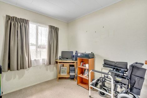 Photo of property in 21 Finlayson Park Avenue, Dargaville, 0310