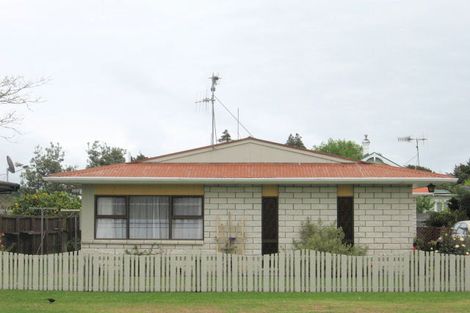 Photo of property in 37a Union Street, Opotiki, 3122