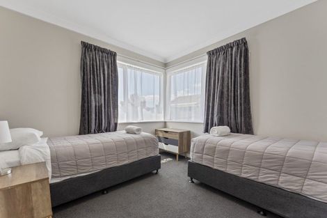 Photo of property in 40 Parker Avenue, Levin, 5510