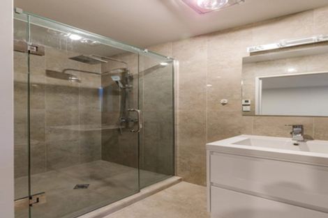 Photo of property in 3 Tuangi Street, Long Bay, Auckland, 0630