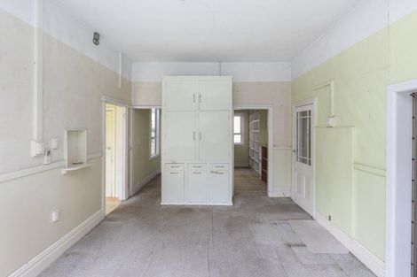 Photo of property in 25 Head Street, Sumner, Christchurch, 8081