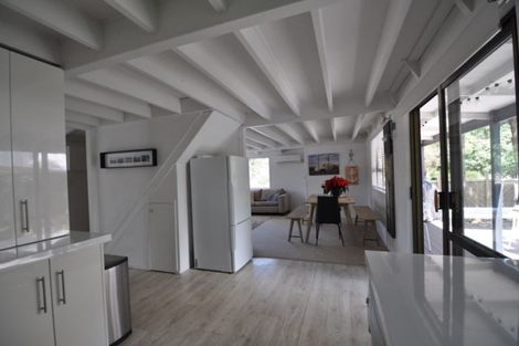 Photo of property in 198 Pauanui Boulevard, Pauanui, Hikuai, 3579