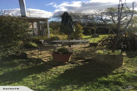 Photo of property in 10a Mill Road, Paeroa, 3673