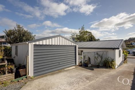 Photo of property in 54 Jonathon Street, Brookfield, Tauranga, 3110