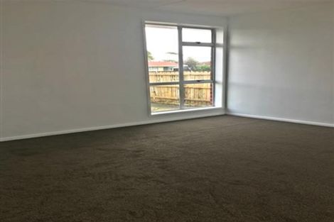 Photo of property in 27 Inverell Avenue, Wiri, Auckland, 2104