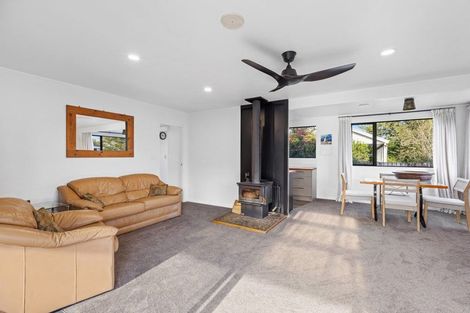 Photo of property in 8 Coleman Place, Darfield, 7510