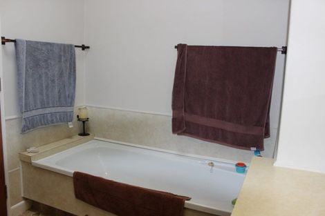 Photo of property in 50a Myres Street, Otumoetai, Tauranga, 3110