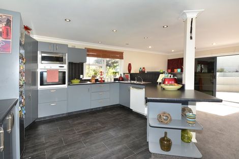 Photo of property in 64 Stephen Street, Halfway Bush, Dunedin, 9010