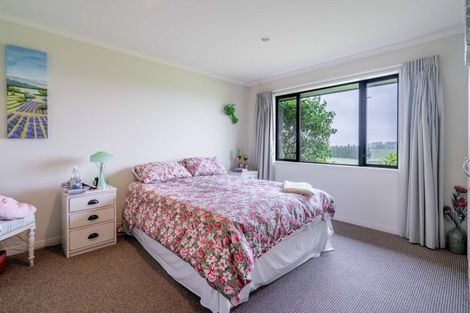 Photo of property in 444a O'shannessy Road, Lochiel, Winton, 9781