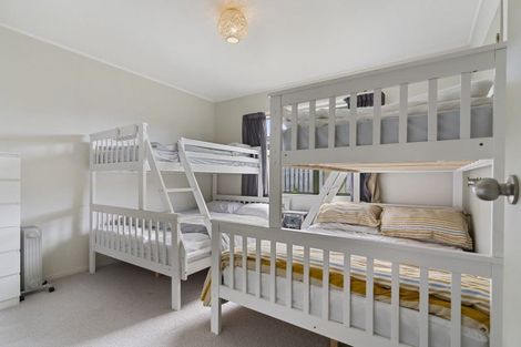 Photo of property in 105b Leander Road, Whangamata, 3620