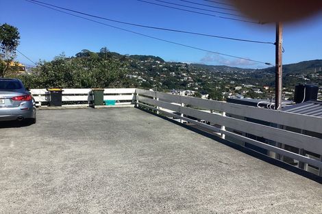 Photo of property in 6/258 Cockayne Road, Ngaio, Wellington, 6035