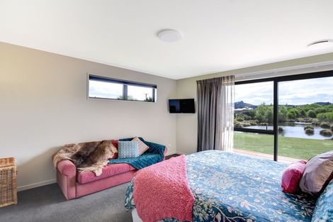 Photo of property in 47 Awa Toru Drive, Fairfield, Dunedin, 9018