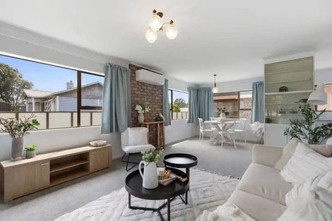 Photo of property in 12a Hastings Street, Te Puke, 3119