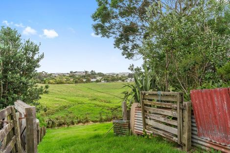Photo of property in 36 Pirika Street, Dargaville, 0310