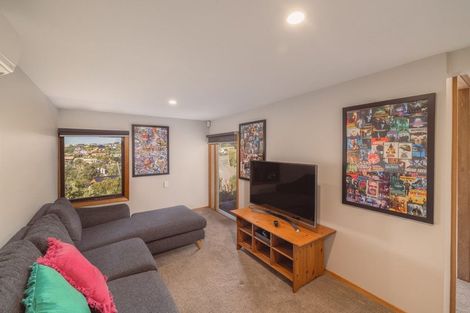 Photo of property in 94 Mount Pleasant Road, Mount Pleasant, Christchurch, 8081