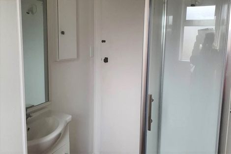 Photo of property in 4 Old Quarry Road, Selwyn Heights, Rotorua, 3015