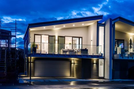 Photo of property in 607 Marine Parade, Napier South, Napier, 4110