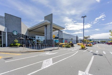 Photo of property in 68d Proctor Street, Papanui, Christchurch, 8053