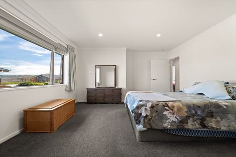 Photo of property in 49 Silver Springs Boulevard, Mosgiel, 9024