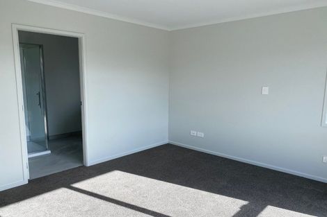Photo of property in 3 Tamma Lane, Katikati, 3129