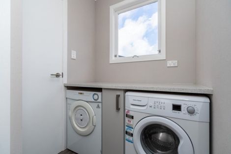 Photo of property in 136 Awakino Road, Dargaville, 0310