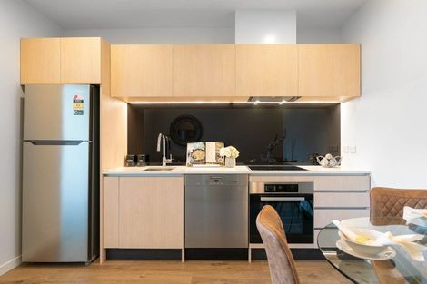 Photo of property in 414/428 Dominion Road, Mount Eden, Auckland, 1024