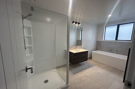 Photo of property in 540 Borman Road, Flagstaff, Hamilton, 3210