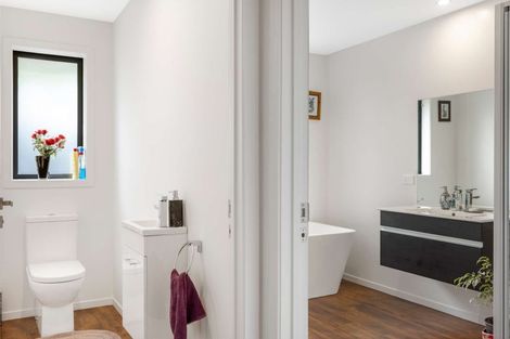 Photo of property in 59 Missy Crescent, Mount Pisa, Cromwell, 9383