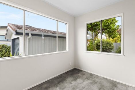 Photo of property in 3/173 Vigor Brown Street, Napier South, Napier, 4110