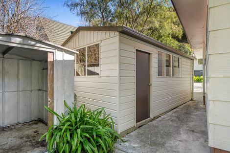 Photo of property in 9 Roseberry Way, The Brook, Nelson, 7010