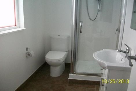 Photo of property in 6 Trig Road, West Harbour, Auckland, 0618