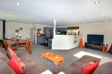 Photo of property in 64 Stephen Street, Halfway Bush, Dunedin, 9010