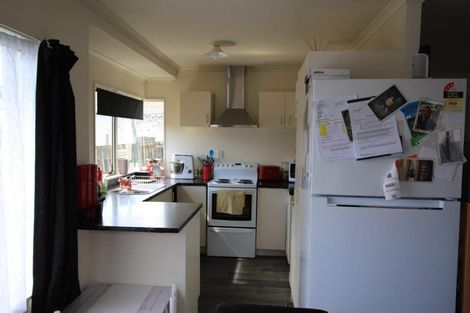 Photo of property in 176 Killarney Road, Frankton, Hamilton, 3204