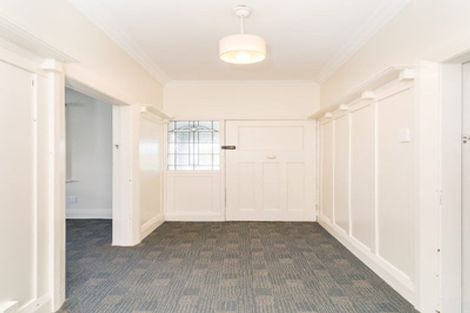 Photo of property in 33 Ramsay Street, Dalmore, Dunedin, 9010