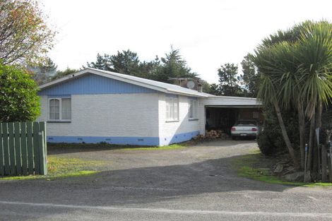 Photo of property in 26 Dunns Road, Otatara, Invercargill, 9879