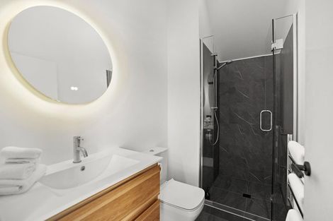 Photo of property in 3 Boulder Lane, Pyes Pa, Tauranga, 3112