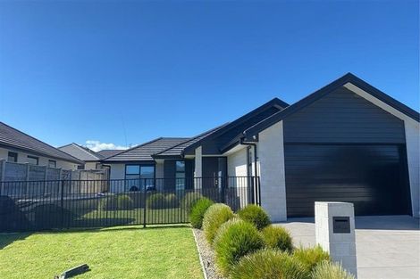 Photo of property in 23 Augusta Rise, Omokoroa, 3114