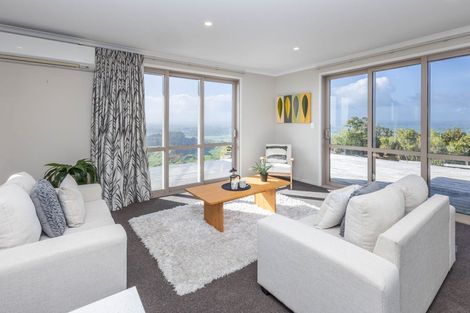 Photo of property in 85 Te Raumauku Road, Otorohanga, 3973