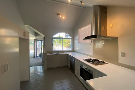 Photo of property in 24a Terrace Avenue, Mount Maunganui, 3116
