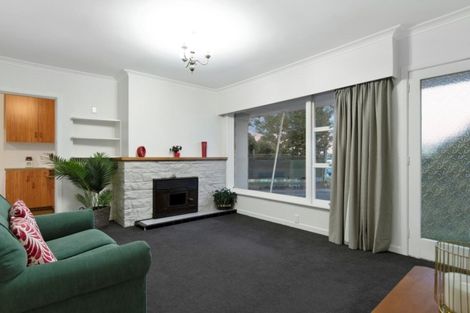Photo of property in 34 Windsor Road, Bellevue, Tauranga, 3110