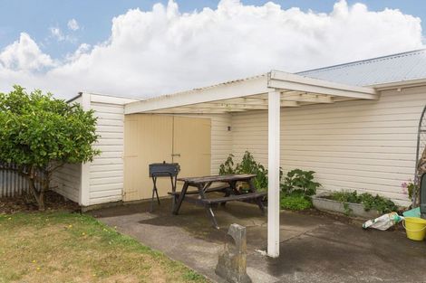 Photo of property in 26 Denmark Street, Dannevirke, 4930